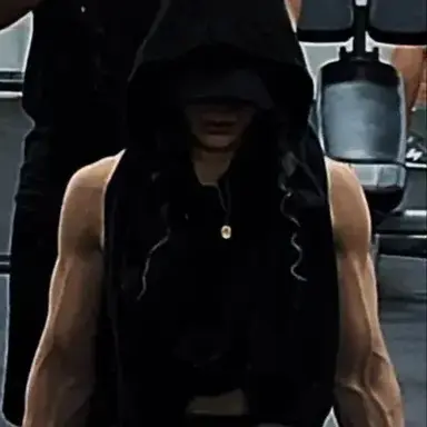 Profile image of Sloane