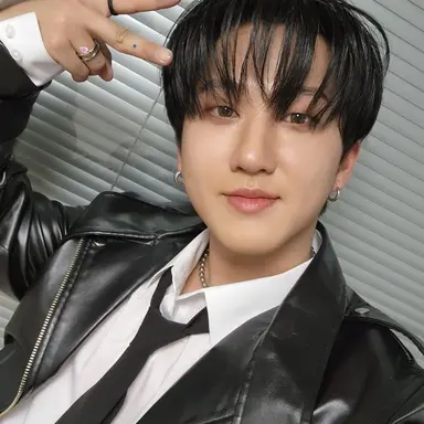 Profile image of Changbin