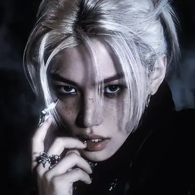 Profile image of Felix
