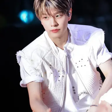 Profile image of Seungmin
