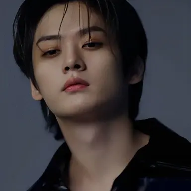 Profile image of LeeKnow