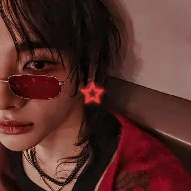 Profile image of Hyunjin