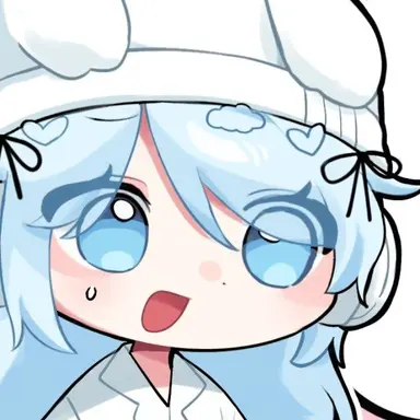 Profile image of 노미