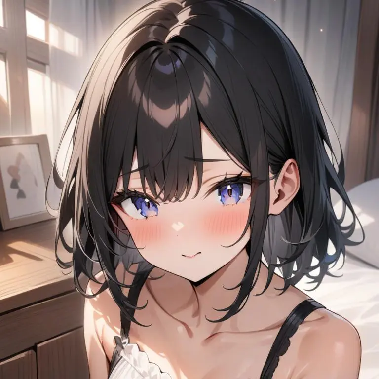YellowShout8221의 俺の彼女