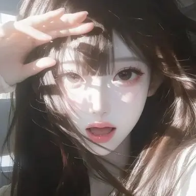 Profile image of 황수현