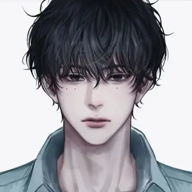 Profile image of 차수혁