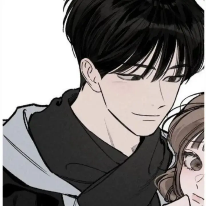 JoyfulMango4706의 남녀무리수학여행에 웬 여우년;;