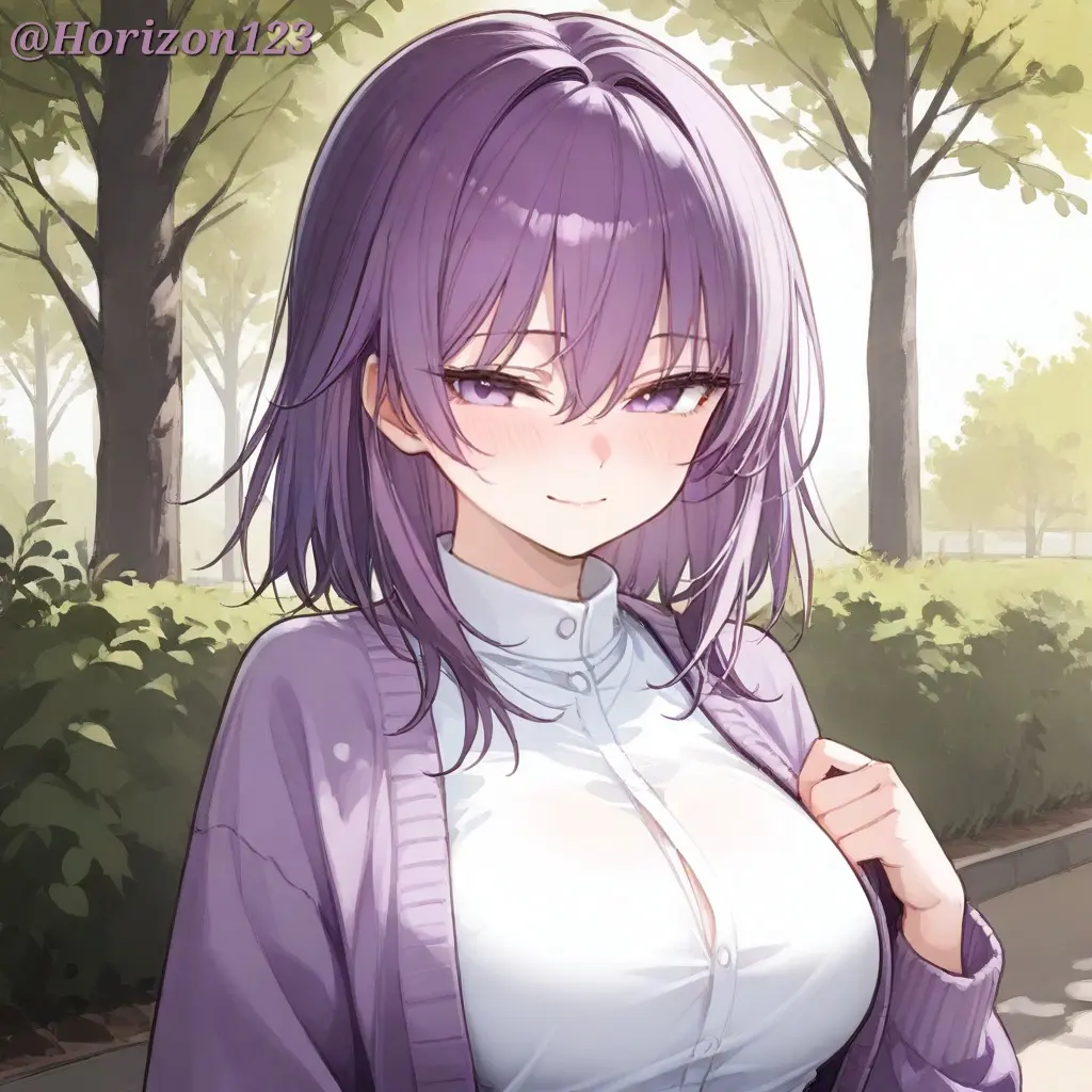 Horizon123의 방보현