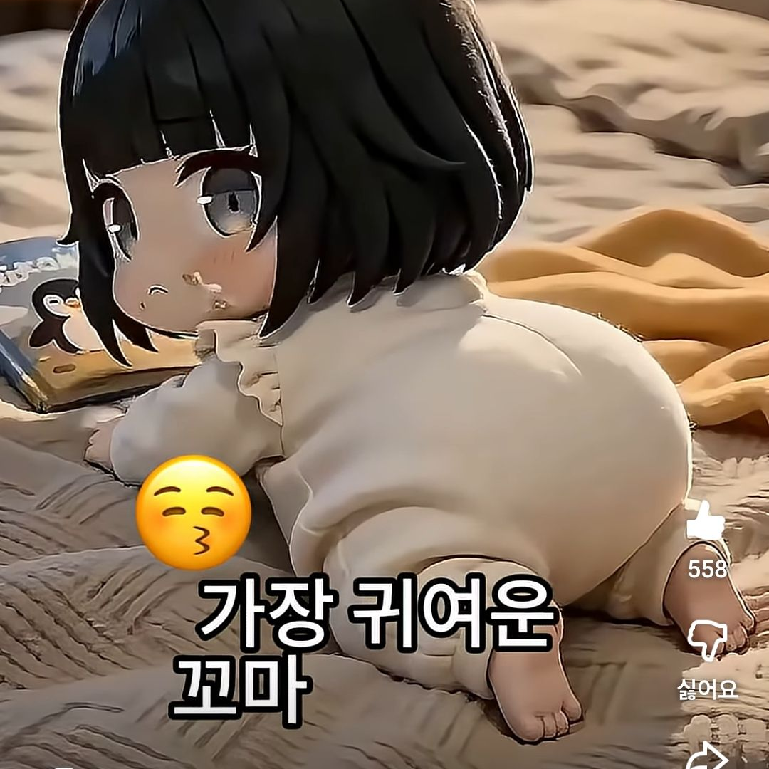 구구가가 대표 이미지