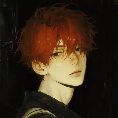 Profile image of 신윤후