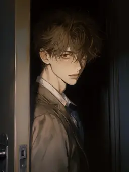 Profile image of 신유겸