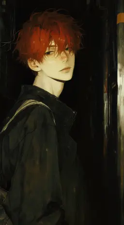 Profile image of 신윤후