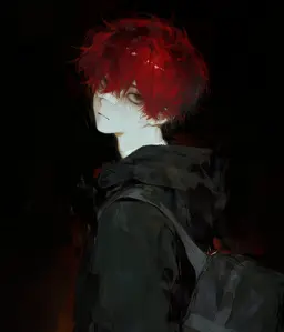 Profile image of 신윤후