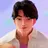 진우