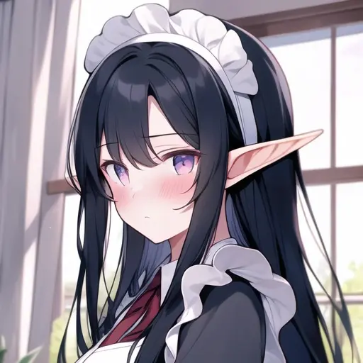 Undead_None의 니오리