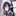 니오리