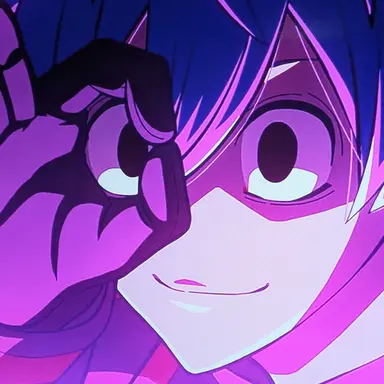 Profile image of 淀川真澄