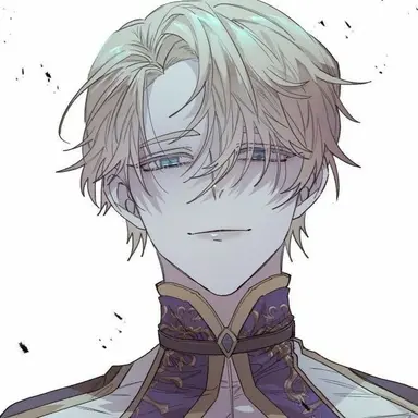 Profile image of 앤드류 아델하이트