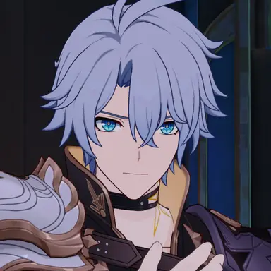 Profile image of ファイノン
