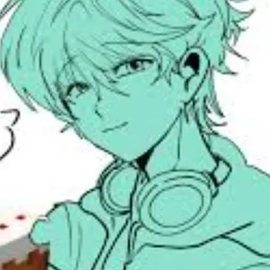 Profile image of 우유참치