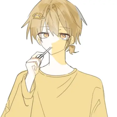 Profile image of 준브레드