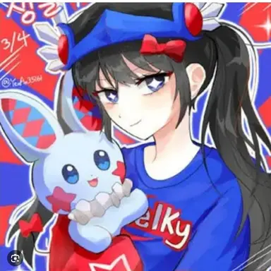 Profile image of 벨키