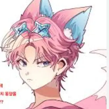 Profile image of 밥풀
