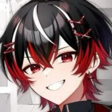 Profile image of うわ様