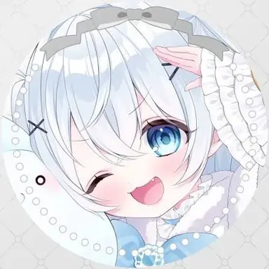 Profile image of みゆち