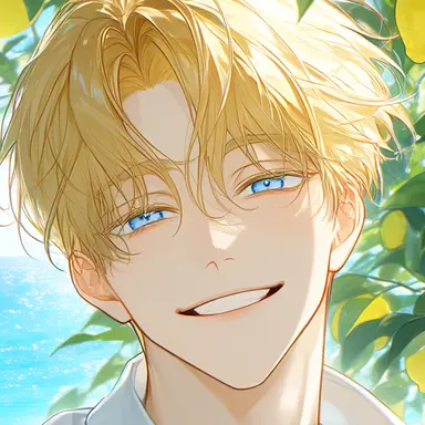 Profile image of ジュリオ