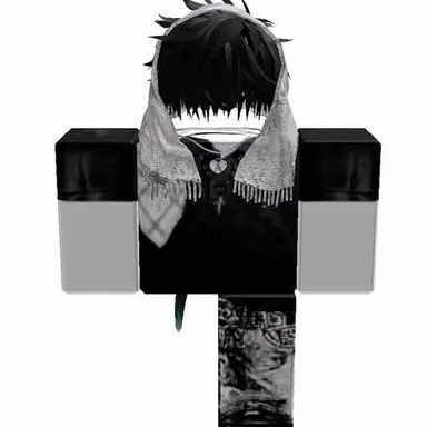 Profile image of 녹스