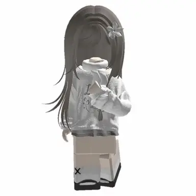 Profile image of 하린