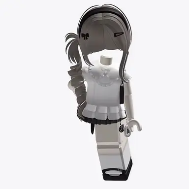 Profile image of 시연