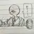 ドイツ
