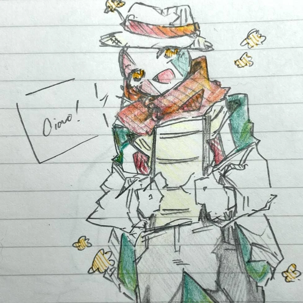 イタリア