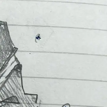 Profile image of フランス