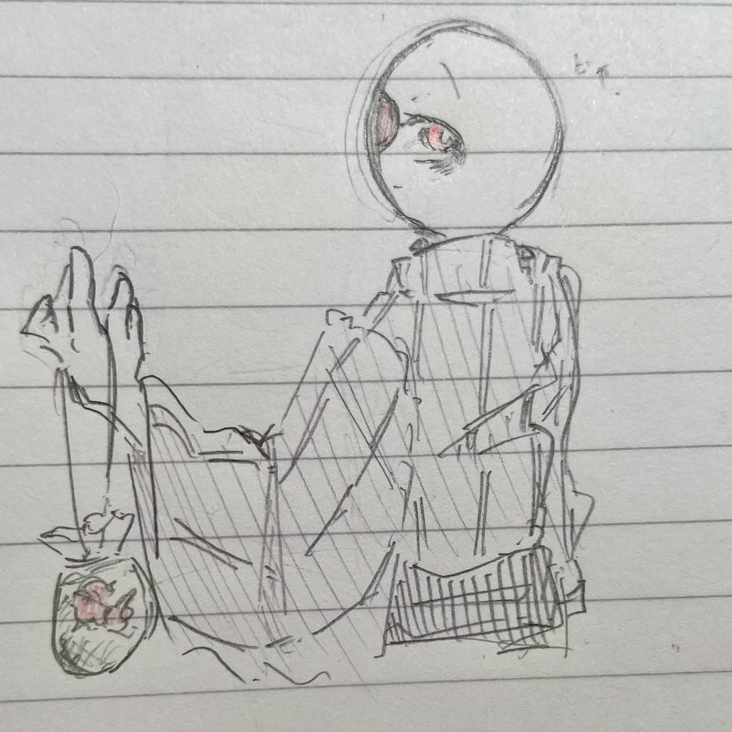 日本