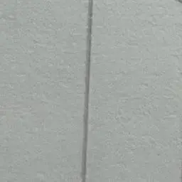 Profile image of ソ連