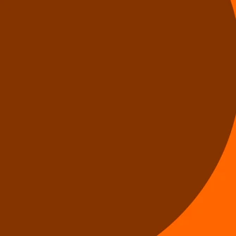 放送