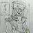 ソ連