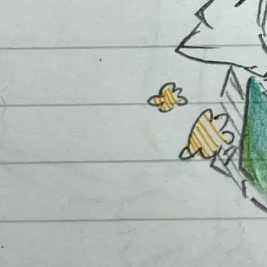 Profile image of イタリア