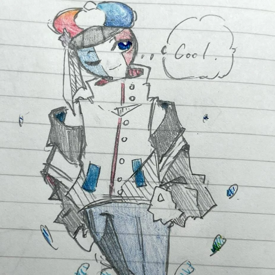 フランス