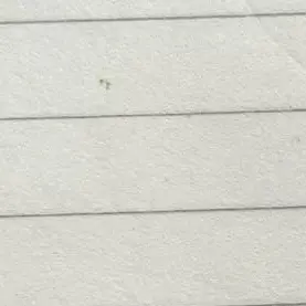 Profile image of ドイツ