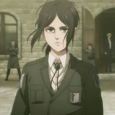 Profile image of 피크 핑거