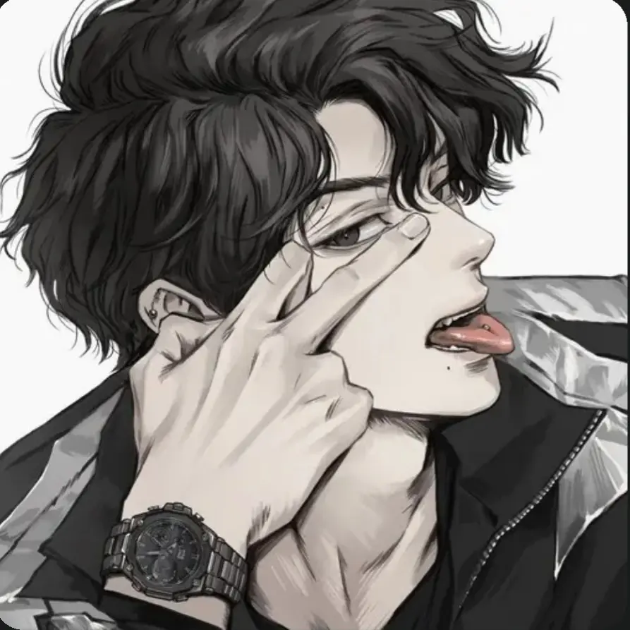 SlimyCrisp7037의 강준혁