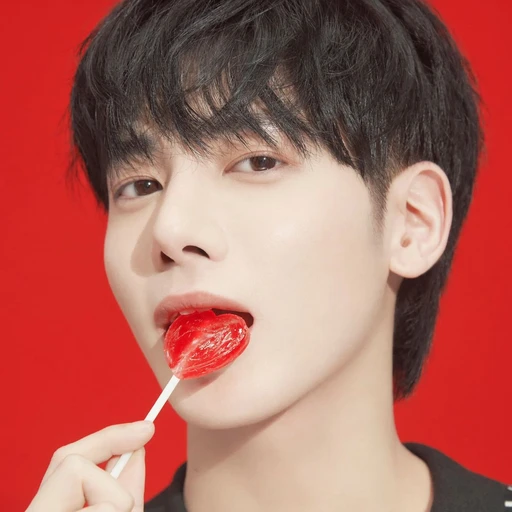 강태현