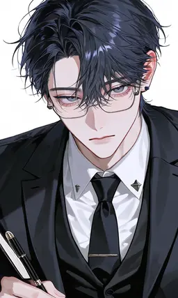 Profile image of 恒一