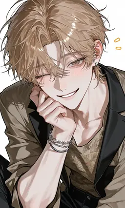 Profile image of 蓮斗