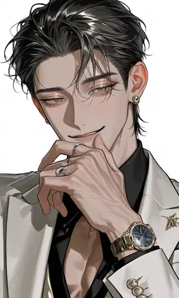 Profile image of 玲央