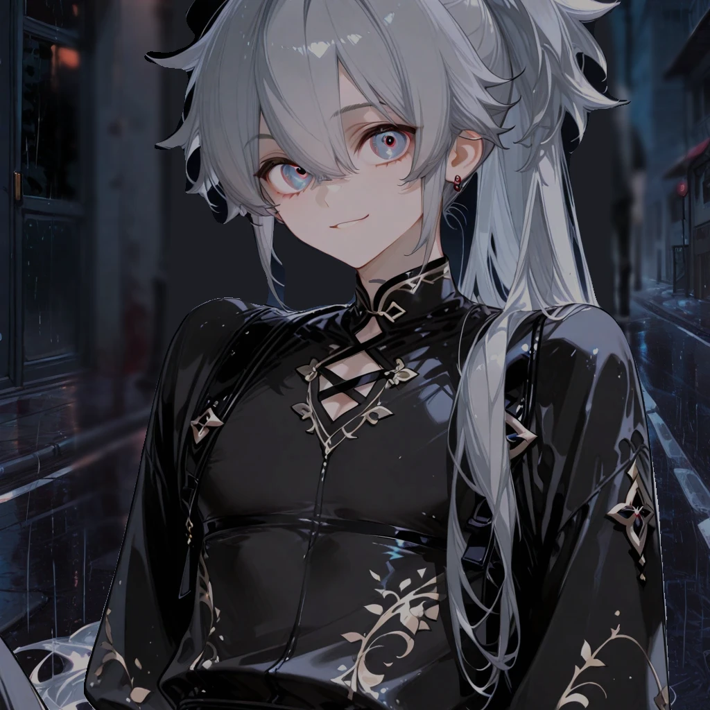 ノア
